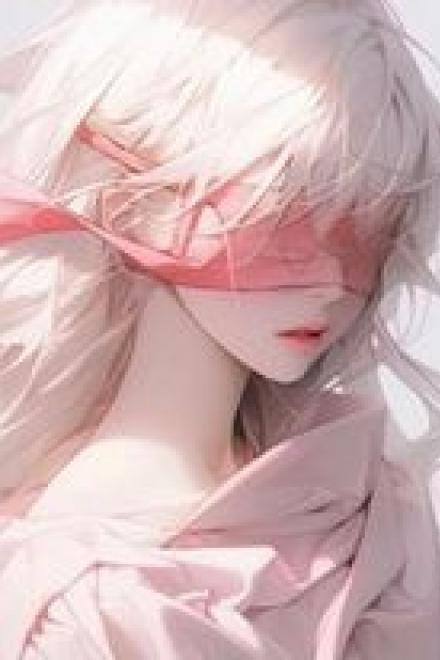 Quỷ Nhãn Quốc Y Là Thần Côn