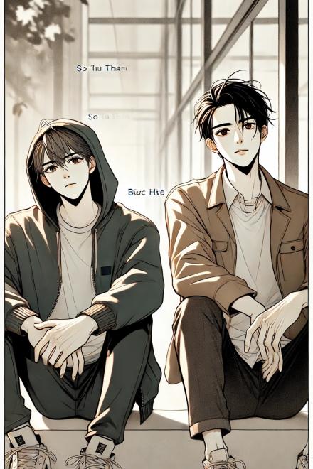 Thần Đã Trở Về