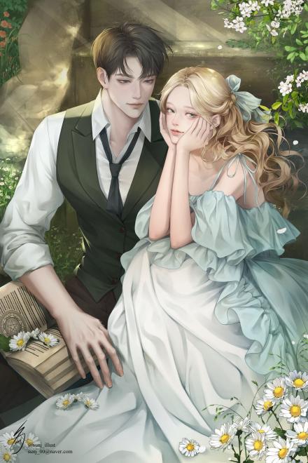 Tiêu Diệt Nữ Phụ Trà Xanh Ở Mạt Thế Thịt Văn