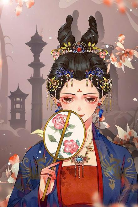 Trọng Sinh: Dã Tâm Thượng Vị