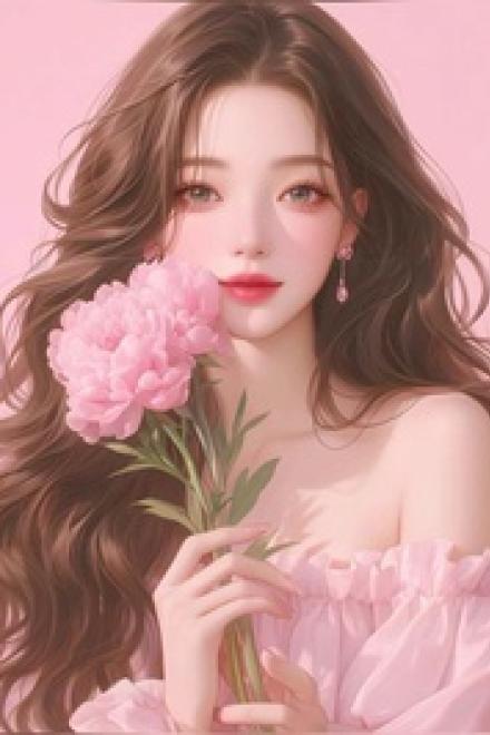 Từ Mạt Thế Vào Hào Môn Làm Mẹ Kế Yếu Đuối