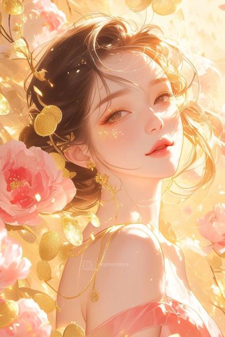 Xuyên Nhanh: Nam Chủ, Đứng Lại!