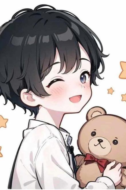 Tiểu Tổ Tông Nổi Tiếng Trong Show Thiếu Nhi Nhờ Huyền Học