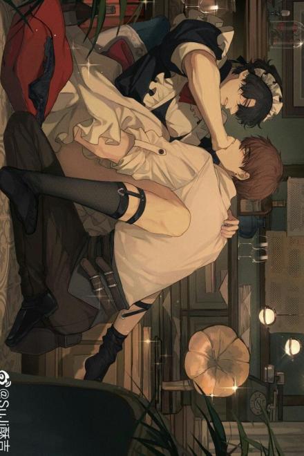 Nhân Vật Hy Sinh Vạn Người Mê Sau Khi Tỉnh Ngộ Bị Nam Chính Điên Cuồng Để Mắt Đến