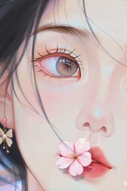 Tài Khoản Chính Của Tôi Là Đồng Thì Sao