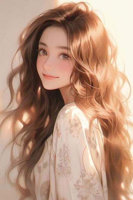 Lão Đại Huyền Môn Lại Đi Bày Sạp Đoán Mệnh