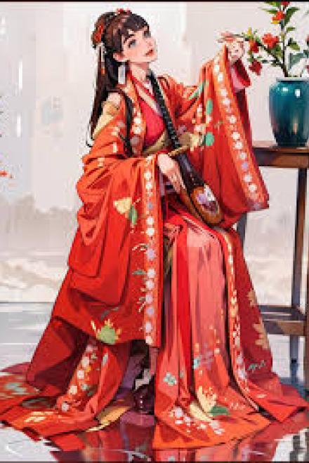 Hôm Nay, Hoàng Thượng Dễ Dỗ