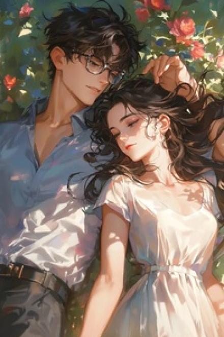 Sao Lại Hư Như Thế