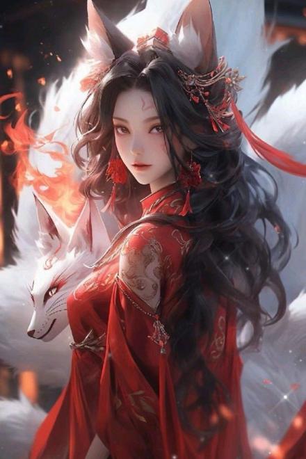 Chuyện Cũ Thanh Khâu