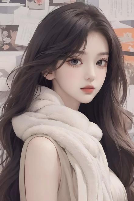 Điên Thì Có Sao?