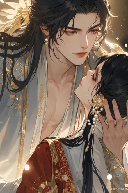 Sau Khi Giả Chết Trong Lòng Kẻ Thù, Ta Bỏ Trốn