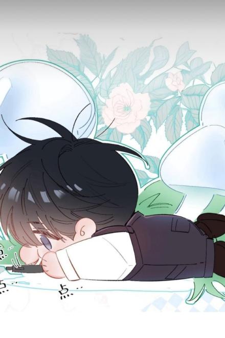 Tiểu Gấu Trúc Mỗi Ngày Đều Lo Bị Lật Xe