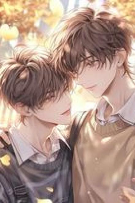 Ta Cùng Tổng Tài Ở Bên Nhau