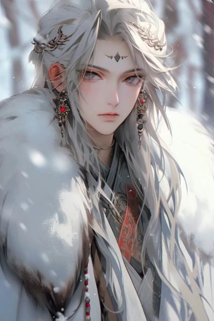 Công Cụ Gán Nợ Chạy Trốn Thất Bại