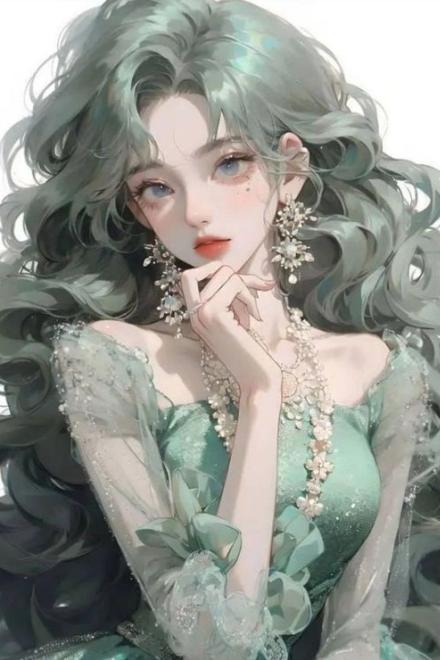 Ta Xuyên Vào Tiểu Thuyết Tổng Tài Bá Đạo