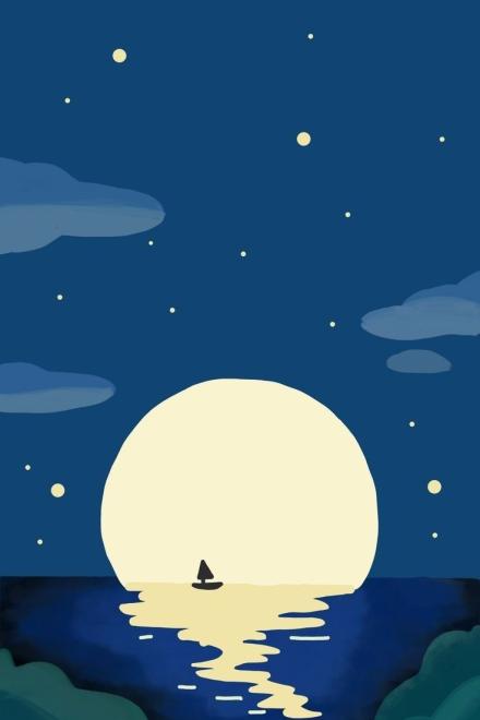 Nhật Kí Công Lược Của Hoa Nhỏ