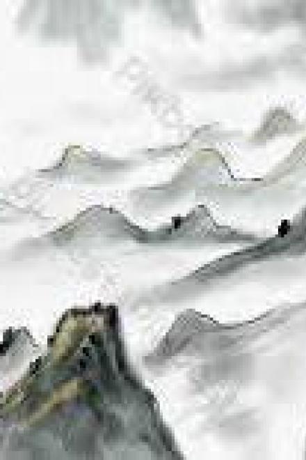 Phán Quan Livestream Đoán Mệnh