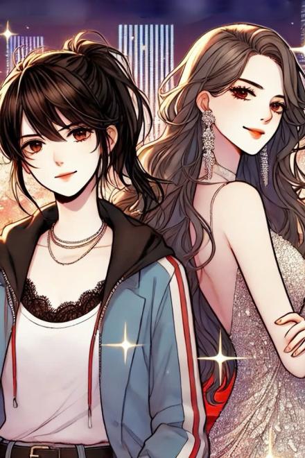 Dựa Vào Nữ Phụ Để Đổi Đời