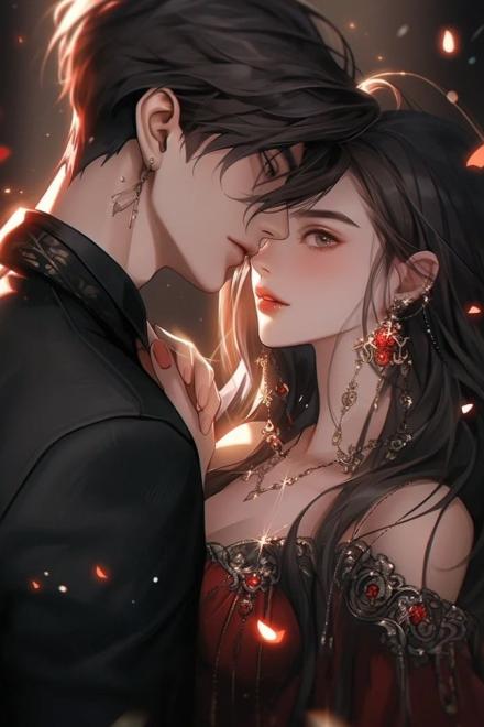 Chủng Tộc Ngoài Hành Tinh Xâm Lược, Khởi Đầu Thức Tỉnh Thiên Phú Cấp SSS