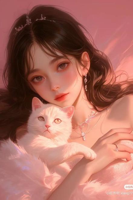 Tùy Quân Ở Thập Niên 50: Tôi Thành Vợ Trước Bị Quan Quân Xử Lý