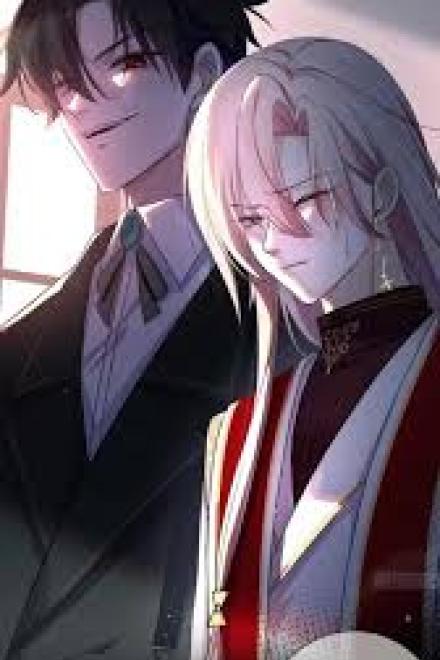 Sau Khi Nhận Lầm Ân Nhân