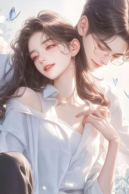 Thanh Niên Trí Thức Làm Tinh: Kiếm Tiền, Trêu Chọc Thao Hán, Nuôi Nhãi Con