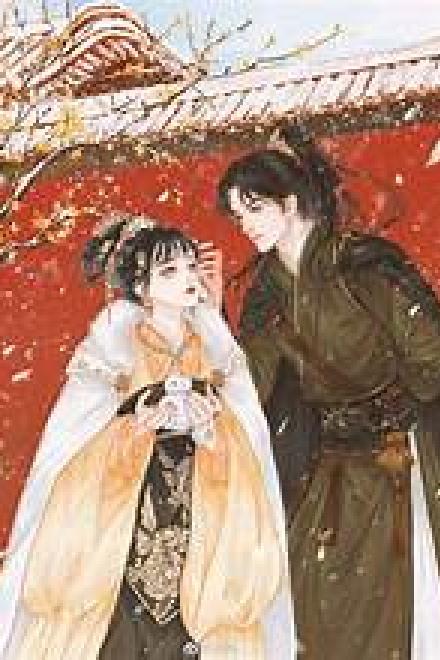 Ta Dựa Vào Hệ Thống Trao Đổi Mỹ Thực Để Sinh Tồn