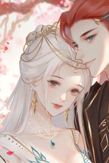 Xuyên Thành Nữ Chính Truyện Cấm, Ta Quyết Định Cứu Vãn Tình Thế