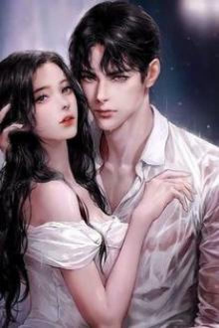 Xuyên Đến Mạt Thế, Có Được Dị Năng Kỳ Lạ