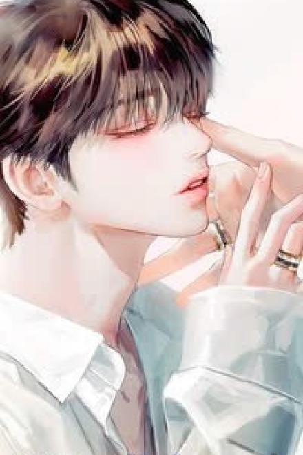 Chiếm Hữu Bé Thụ Ngoan Mềm