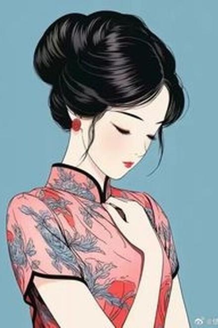 Quân Hôn Thập Niên 80, Cô Vợ Quân Nhân Xinh Đẹp Làm Giàu Nuôi Con