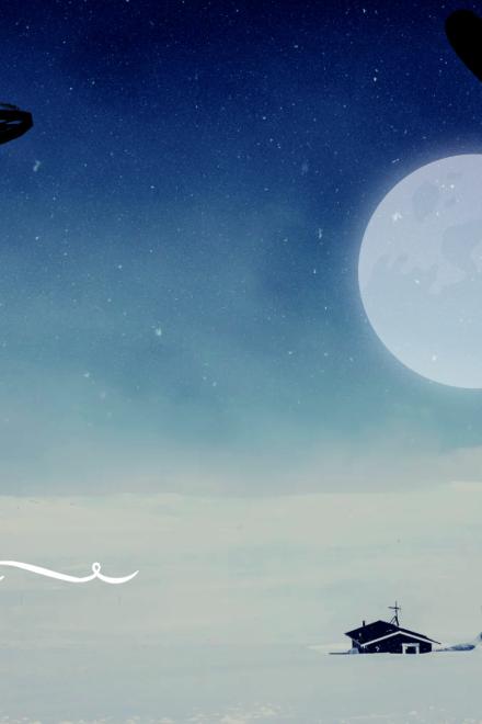 Ở Rể: Cực Phẩm Thần Côn