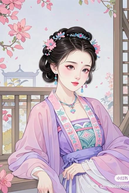 Xuyên Thư: Bắt Ta Làm Chủ Mẫu Pháo Hôi, Ta Liền Trèo Cành Cao Khác