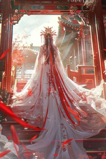 Tiên Môn Hôm Nay Lại Tao Nhã Mổ Heo