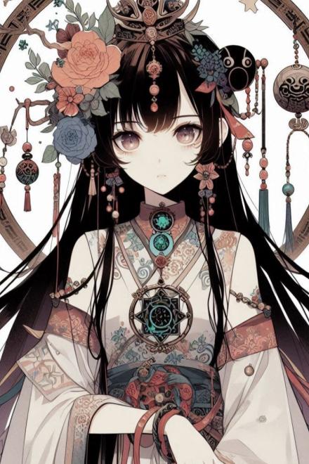 Bệnh Nhân Số Một Của Giới Tu Chân