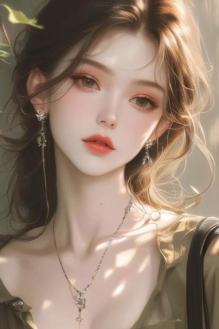 Săn Mã Giảm Giá Lụm Được Soái Ca