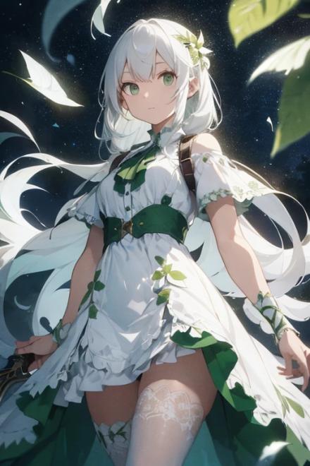 Bị Lật Xe Sau Khi Giả Bộ Làm Đồ Cố Chấp Điên Cuồng Công Lược Sư Tôn Lạnh Lùng