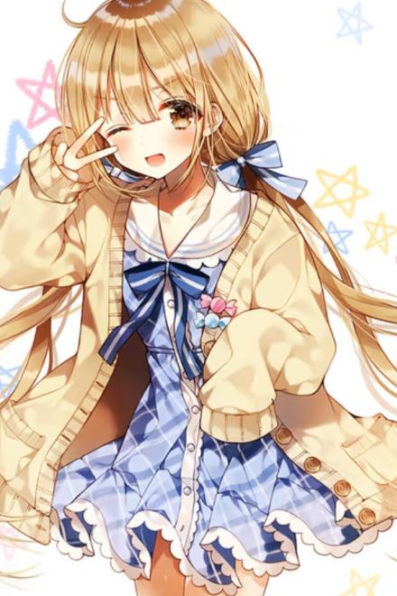 Tôi Trói Định Với Boss Hủy Diệt Thế Giới