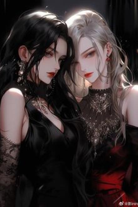 Xuyên Thành Tra A Bị Kim Chủ O Quyến Rũ Theo Dõi