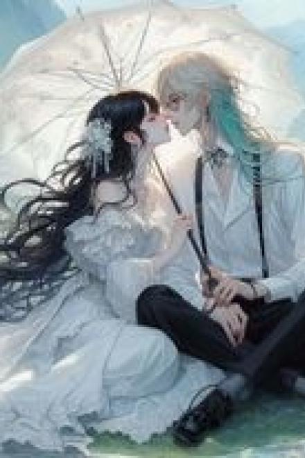 Pháo Hôi Nàng Không Muốn Làm Thiên Kim