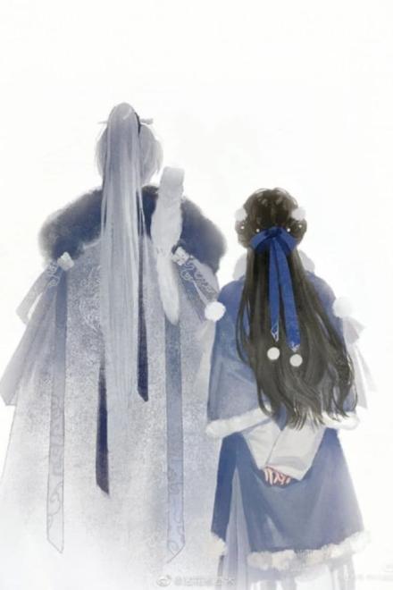 Đại Sư Huynh Sao Lại Thế Này