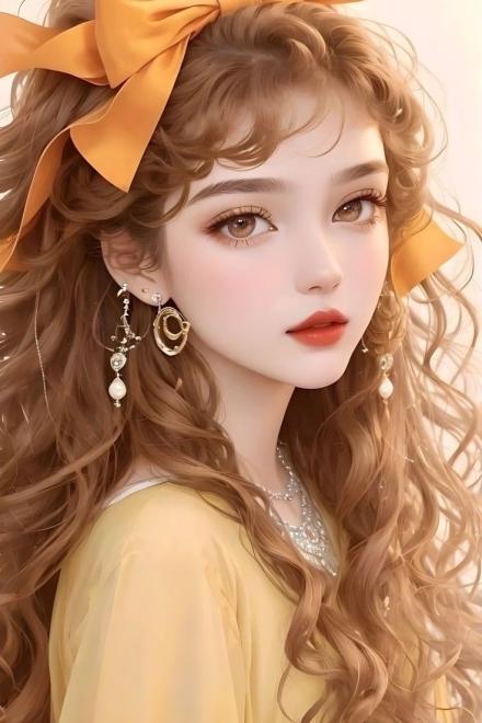 Đối Tượng Yêu Đương Qua Mạng Là Đỉnh Lưu