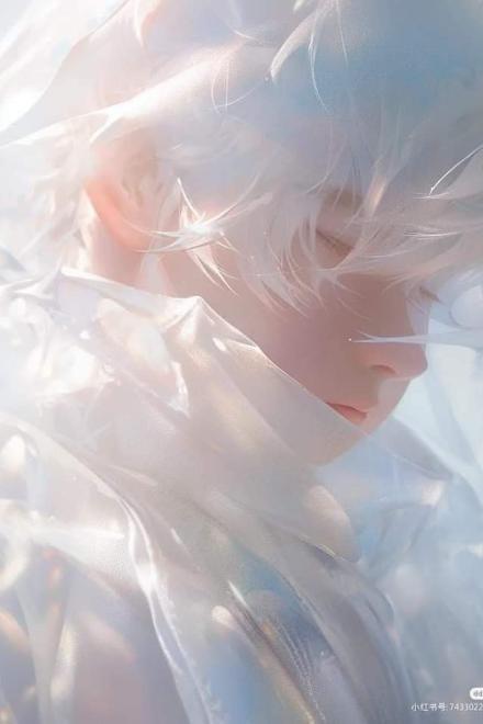 Công Tử Cổ Đại Xuyên Đến Hiện Đại