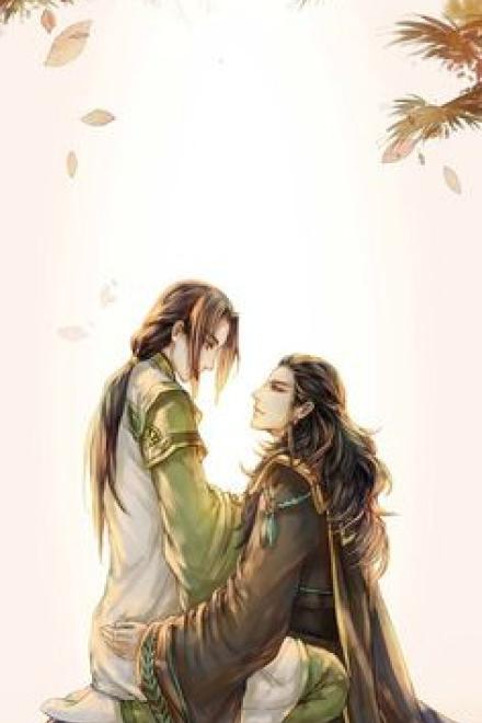 Sau Khi Bạch Nguyệt Quang Các Đại Lão Sống Lại