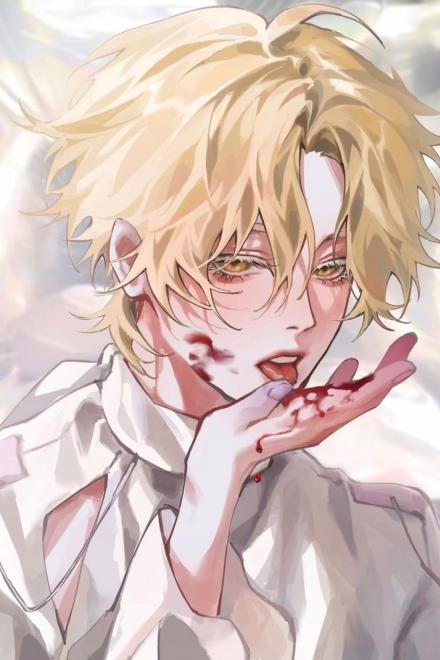 Cấm Dạy Quái Đàm Làm Người