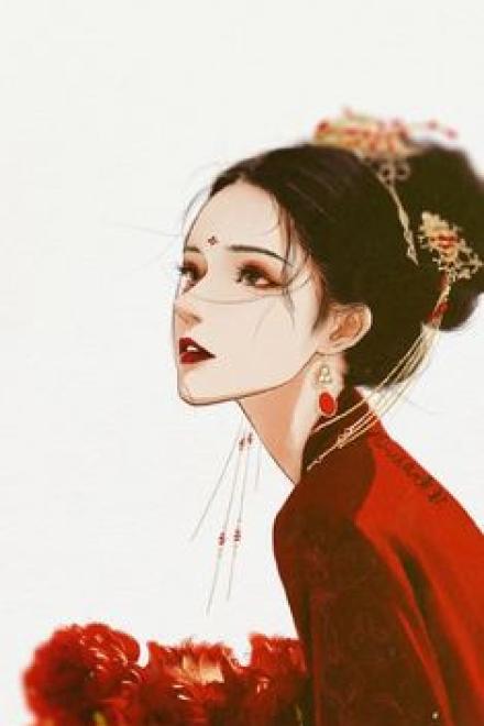 Hôm Nay, Thái Phi Lại Bỏ Trốn Sao