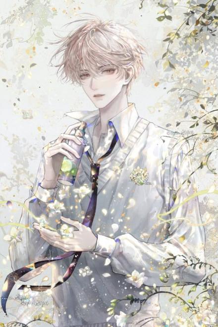 Ôm Trọn Tinh Thần Văn Học Yêu Thương Và Hoà Bình