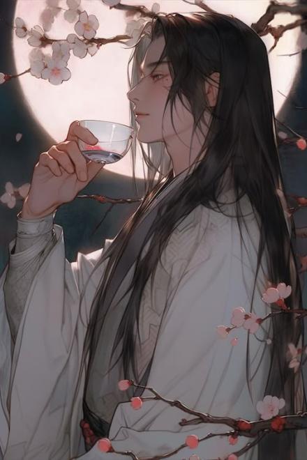 Vạn Người Ngại Hắn, Không Nghĩ Hắn Trở Lại