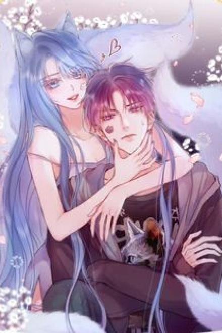 Ta Là Vai Ác Hào Môn Khuê Nữ