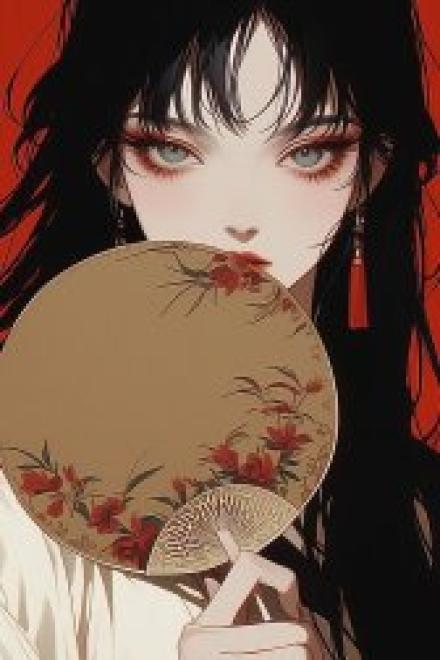 Hệ Liệt Ác Thần